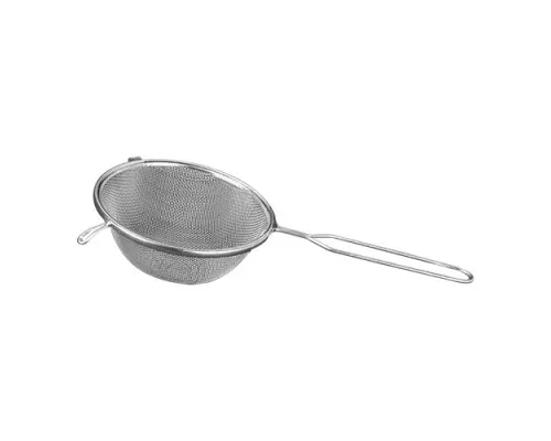 Дуршлаг, сита и смесители EMGA 842001, Купить Фото Bowl strainer ø22cm, EMGA, 842001