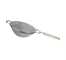 Bowl strainer ø26cm