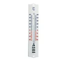 Cold storage thermometer