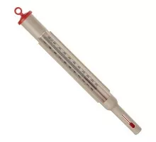 Cooking thermometer