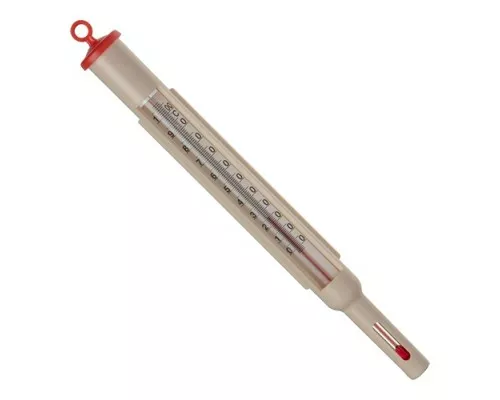 Termometri un taimeri EMGA 843002, Pirkt Bilde Gatavošanas termometrs, EMGA, 843002