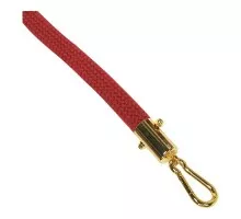 Barrier rope l.100cm