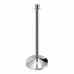 Фото Barrier stand, EMGA, 846031