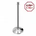 Фото Barrier stand, EMGA, 846031