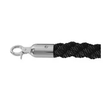 Barrier rope l.150cm