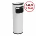 Bilde Izmešanas tvertne, EMGA, 846105