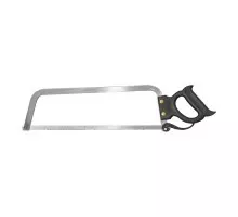 Butcher saw