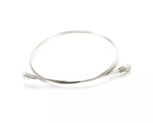 A Maintanenece Boska 849011, Buy Picture Cheese cutter wire, Boska, 849011