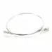 Picture Cheese cutter wire, Boska, 849011