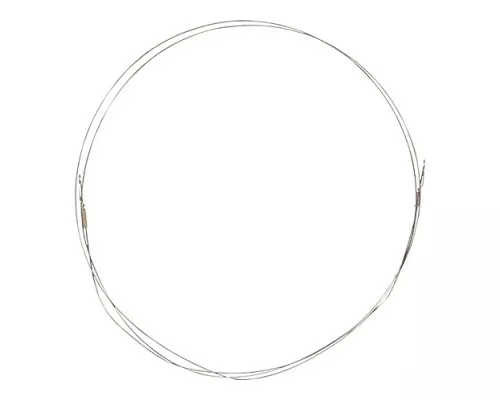 A Maintanenece Boska 849011, Buy Picture Cheese cutter wire, Boska, 849011