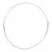 Picture Cheese cutter wire, Boska, 849011