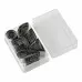 Picture Dough cutter set, EMGA, 849189