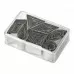 Picture Dough cutter set, EMGA, 849189
