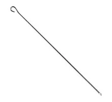 Šķēres l.30cm