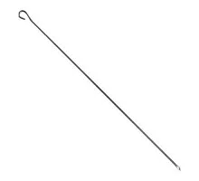 Skewer l.35cm