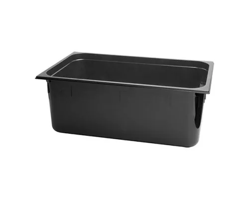 GN trays, policarbonate CaterChef (not star) 853011, Buy Picture Pan gastronorm gn1/1, CaterChef (not star), 853011
