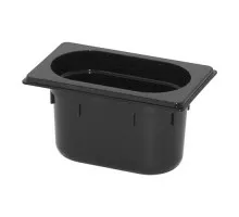 Pan gastronorm gn1/9