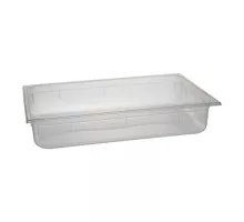 Pan gastronorm gn1/1