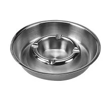 Pelnu trauks ø14cm
