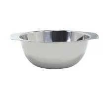 Soup bowl 350ml