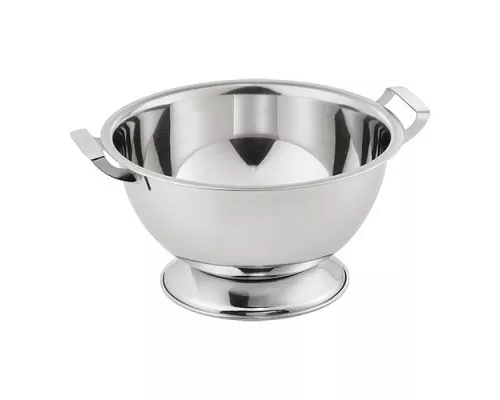 A Maintanenece EMGA 857153, Pirkt Bilde Zupas terīne 3,0l, EMGA, 857153