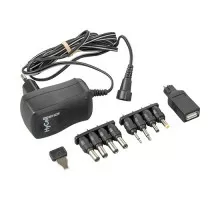 Adapter scale 3v~12v