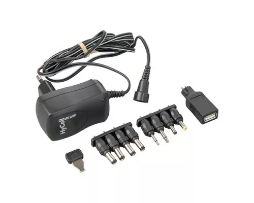 Svari un mērkrūzes EMGA 859301, Pirkt Bilde Adaptera skala 3v ~ 12v, EMGA, 859301