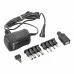 Bilde Adaptera skala 3v ~ 12v, EMGA, 859301