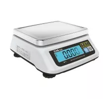 Svari max.06kg