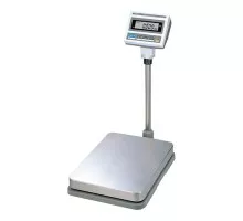 Svari max.30kg