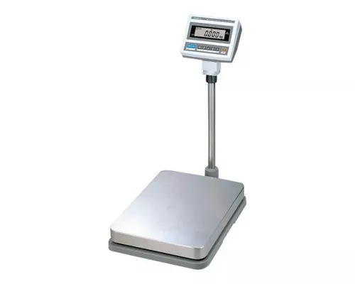 Scales and measuring cups CAS 859425, Buy Picture Scale max.60kg, CAS, 859425