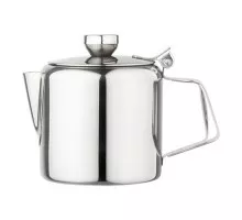 Tea pot 0,50l