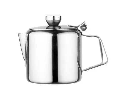 Кофе и чай EMGA 861007, Купить Фото Coffee pot 0,50l, EMGA, 861007