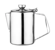 Coffee pot 0,60l