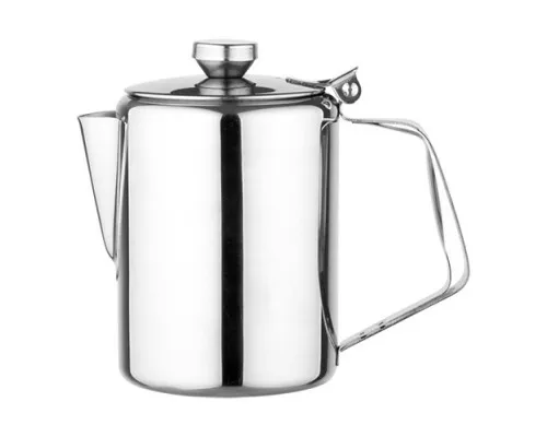 Кофе и чай EMGA 861008, Купить Фото Coffee pot 0,60l, EMGA, 861008