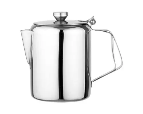 Кофе и чай EMGA 861009, Купить Фото Coffee pot 1,00l, EMGA, 861009