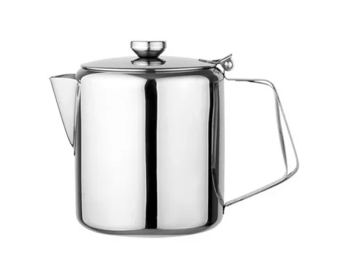 Кофе и чай EMGA 861010, Купить Фото Coffee pot 1,50l, EMGA, 861010