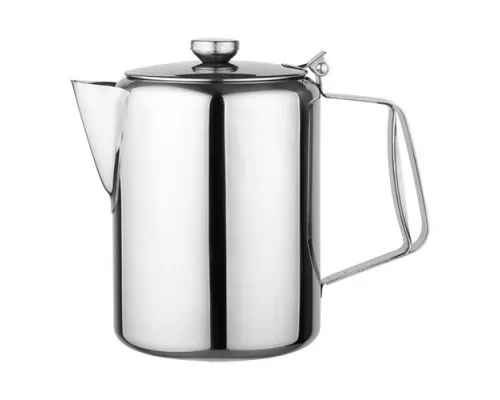 Кофе и чай EMGA 861011, Купить Фото Coffee pot 2,00l, EMGA, 861011