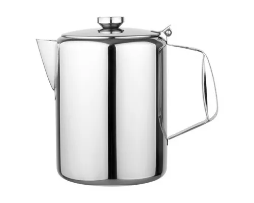 Кофе и чай EMGA 861012, Купить Фото Coffee pot 3,00l, EMGA, 861012