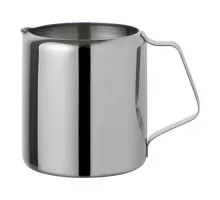 Krējuma krūze 0,30l