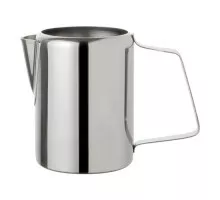 Cream jug 0,50l