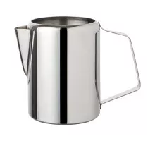 Cream jug 0,60l