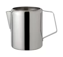 Cream jug 1,00l