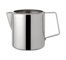 Cream jug 1,50l