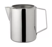 Cream jug 2,20l