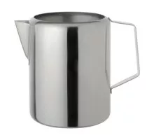 Cream jug 3,00l