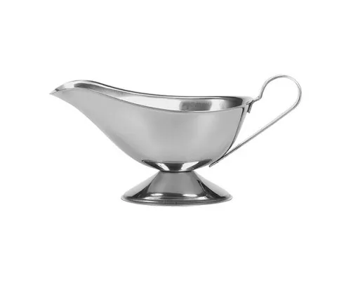 Trauki EMGA 861032, Pirkt Bilde Piena laiva 250ml, EMGA, 861032