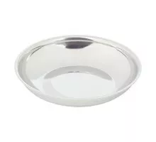 Serving dish ø 6,5cm