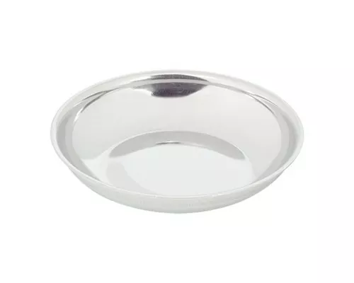 Trauki EMGA 861036, Pirkt Bilde Servēšanas trauks ø10,0cm, EMGA, 861036