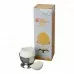 Фото Egg cup ø 4,5cm, EMGA, 861041